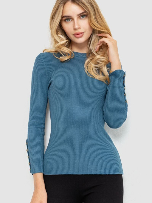 Джемпер Ager модель У-1125407::У-0002878 Фото