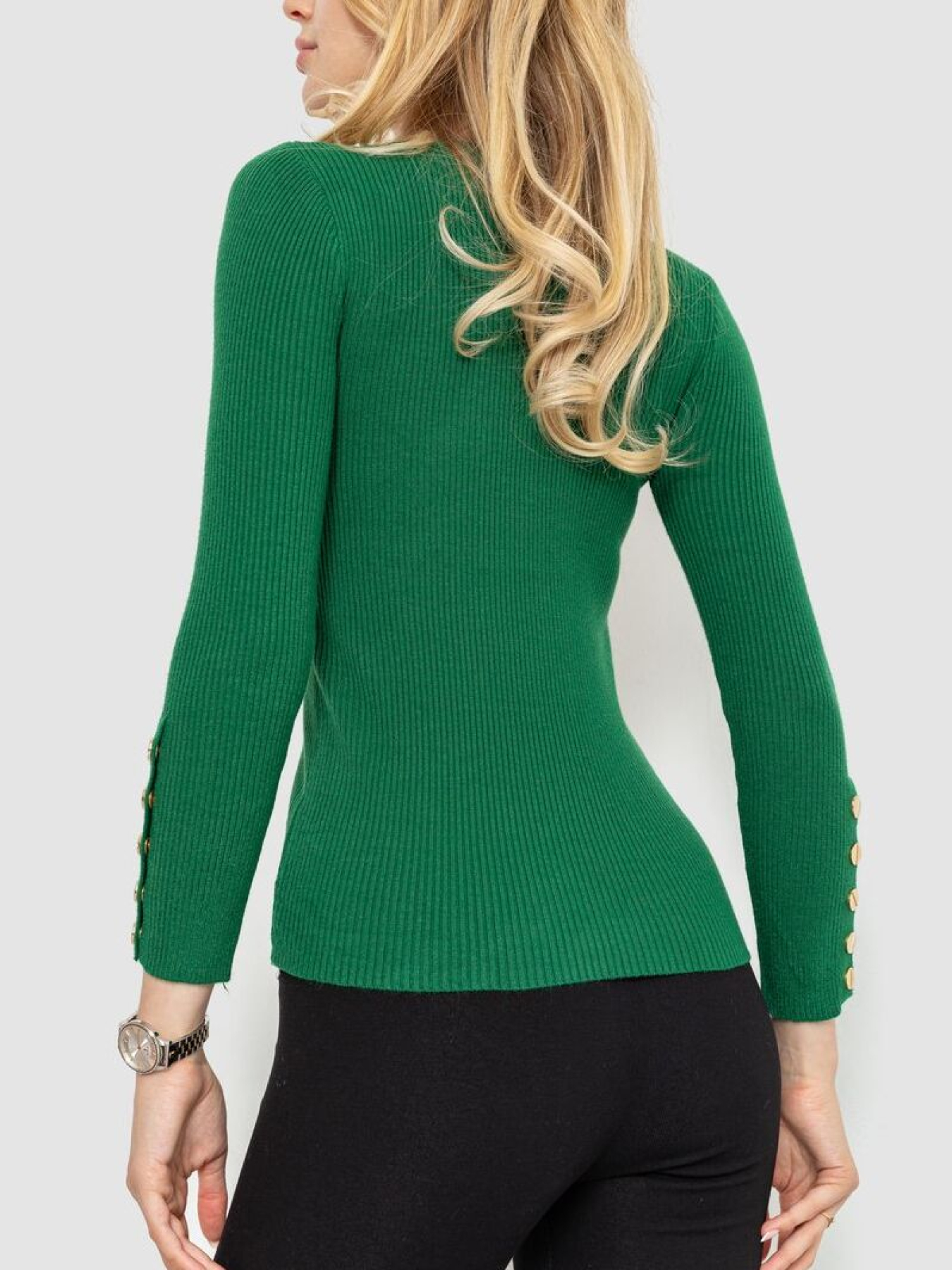 Джемпер Ager модель У-1125407::000000040 Фото