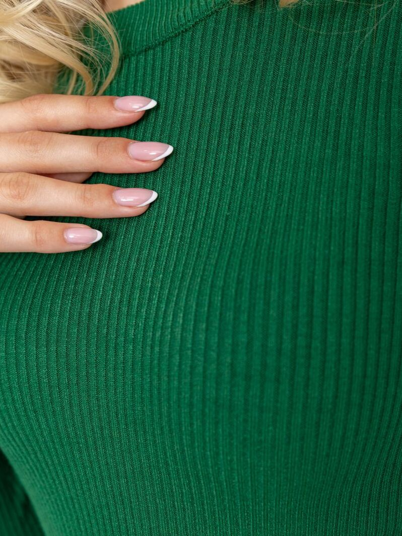 Джемпер Ager модель У-1125407::000000040 Фото