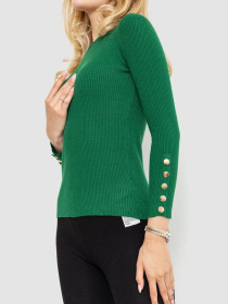 Джемпер Ager модель У-1125407::000000040 Фото