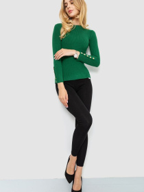 Джемпер Ager модель У-1125407::000000040 Джемпер Ager модель У-1125407::000000040 Фото