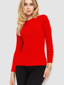 Джемпер Ager модель У-1125407::000000050 Фото