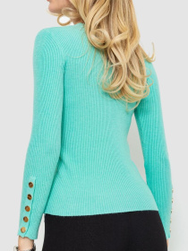 Джемпер Ager модель У-1125407::000000589 Фото