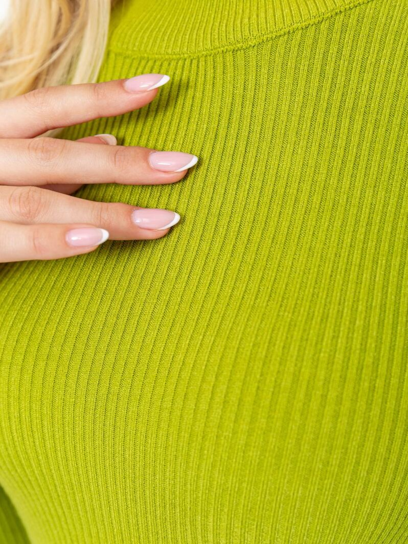 Джемпер Ager модель У-1125407::000000158 Фото