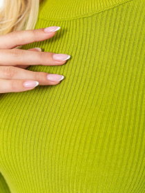 Джемпер Ager модель У-1125407::000000158 Фото