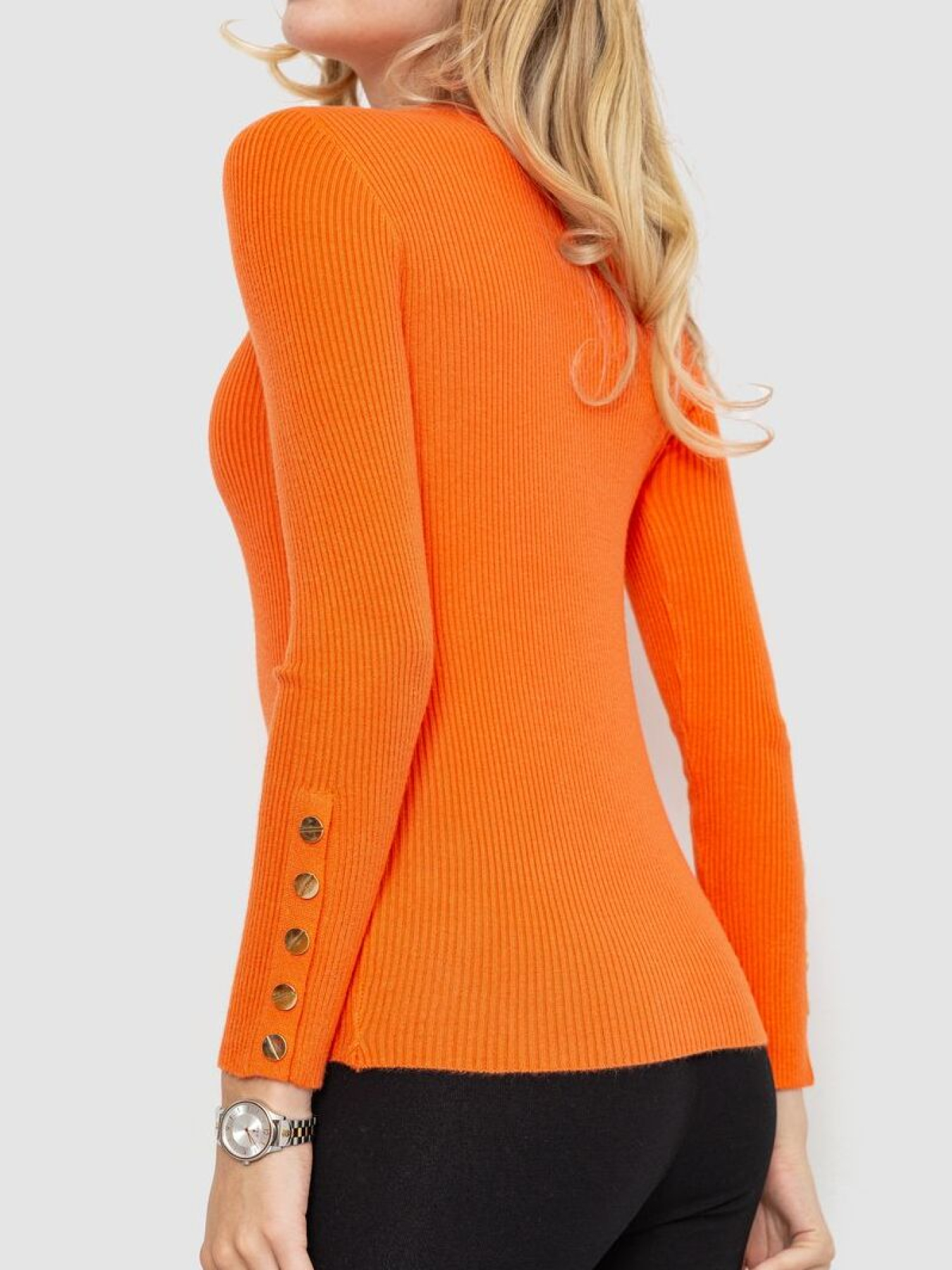 Джемпер Ager модель У-1125407::000000062 Фото