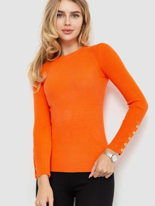 Джемпер Ager модель У-1125407::000000062 Фото