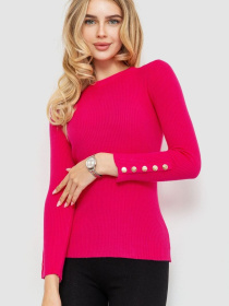 Джемпер Ager модель У-1125407::000000065 Фото