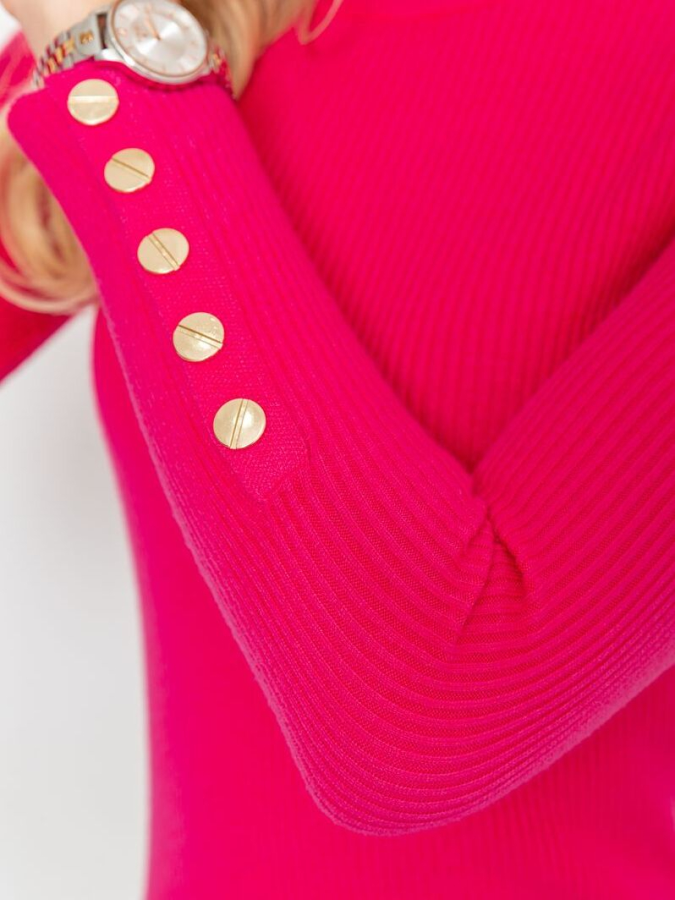 Джемпер Ager модель У-1125407::000000065 Фото