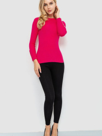 Джемпер Ager модель У-1125407::000000065 Фото