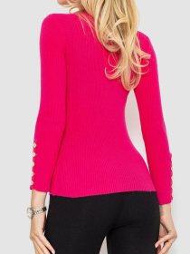 Джемпер Ager модель У-1125407::000000065 Фото