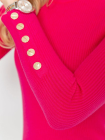 Джемпер Ager модель У-1125407::000000065 Фото