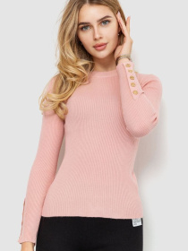 Джемпер Ager модель У-1125407::000000071 Фото