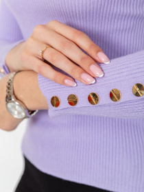 Джемпер Ager модель У-1125407::000000086 Фото