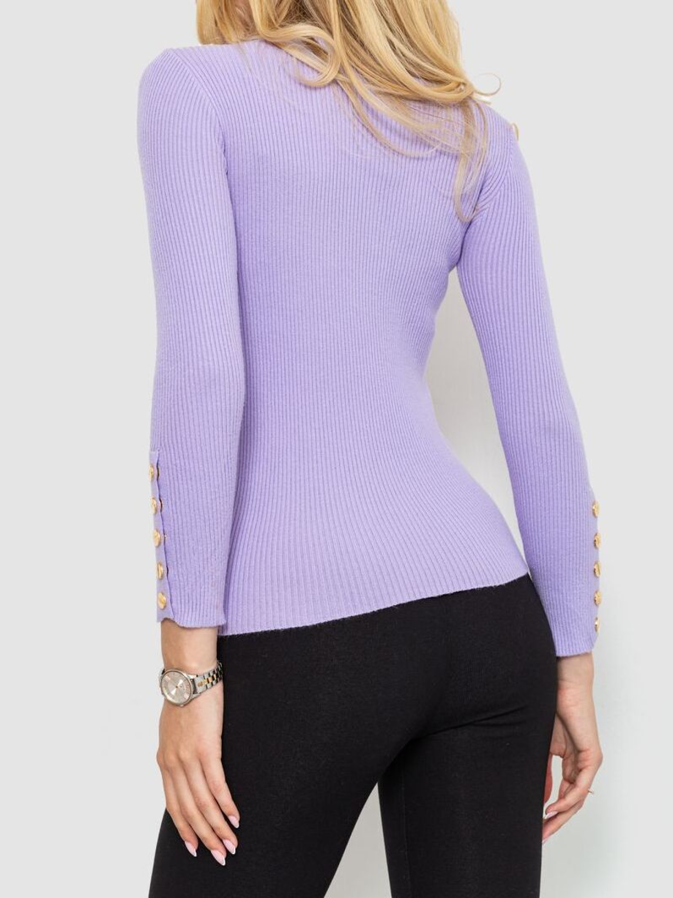 Джемпер Ager модель У-1125407::000000086 Фото