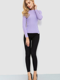 Джемпер Ager модель У-1125407::000000086 Фото