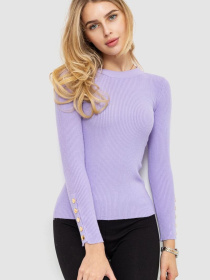 Джемпер Ager модель У-1125407::000000086 Фото