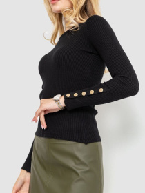 Джемпер Ager модель У-1125407::000000096 Фото