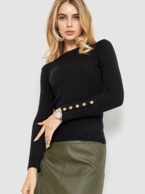 Джемпер Ager модель У-1125407::000000096 Фото