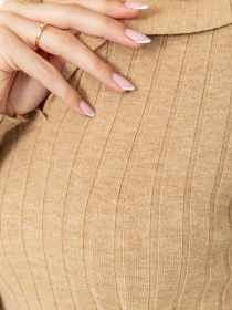 Джемпер Ager модель У-1125411::000000023 Фото