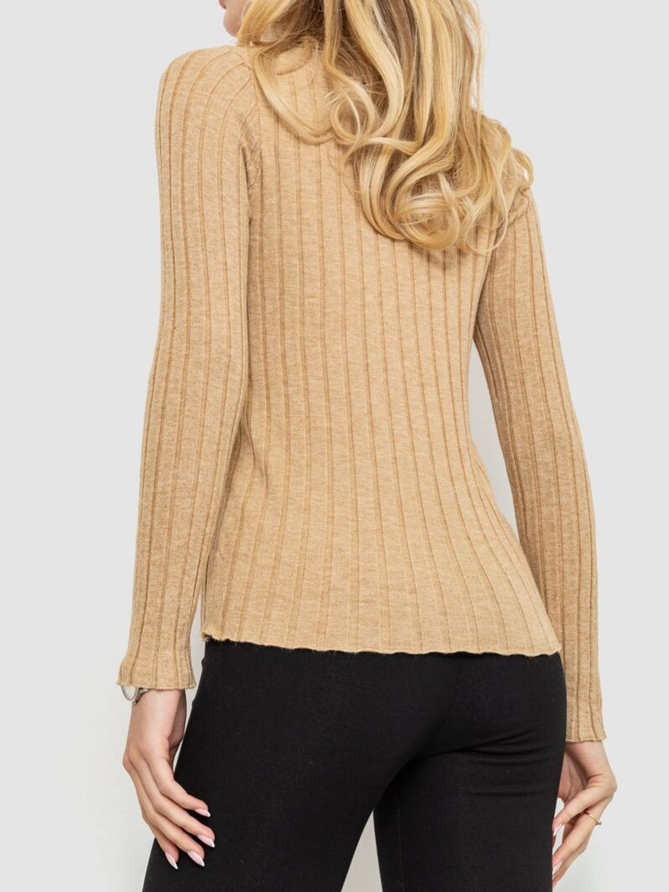 Джемпер Ager модель У-1125411::000000023 Фото