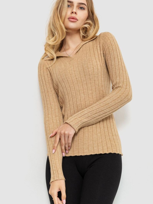 Джемпер Ager модель У-1125411::000000023 Фото