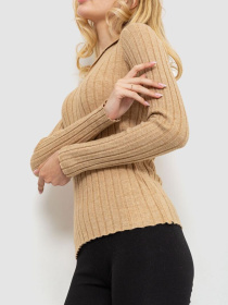 Джемпер Ager модель У-1125411::000000023 Фото