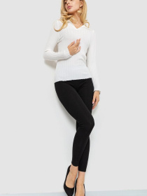 Джемпер Ager модель У-1125411::000000014 Фото