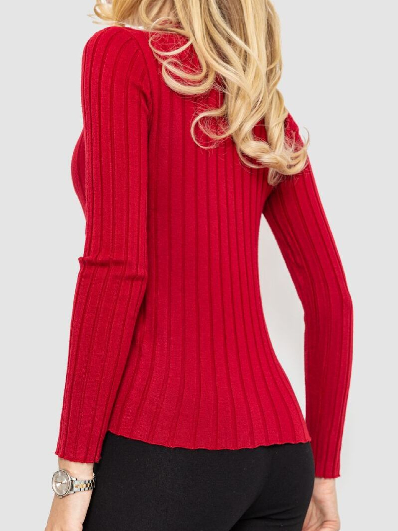 Джемпер Ager модель У-1125411::000000029 Фото