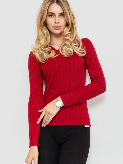 Джемпер Ager модель У-1125411::000000029 Фото