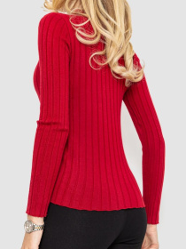 Джемпер Ager модель У-1125411::000000029 Фото