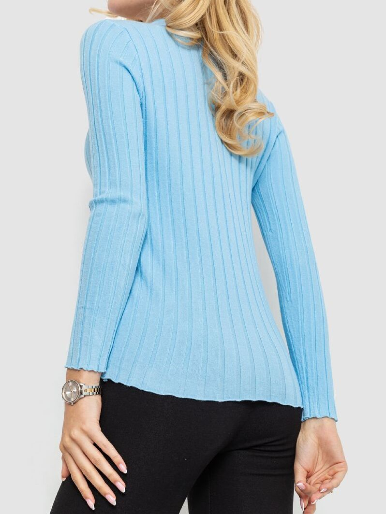 Джемпер Ager модель У-1125411::000000031 Фото