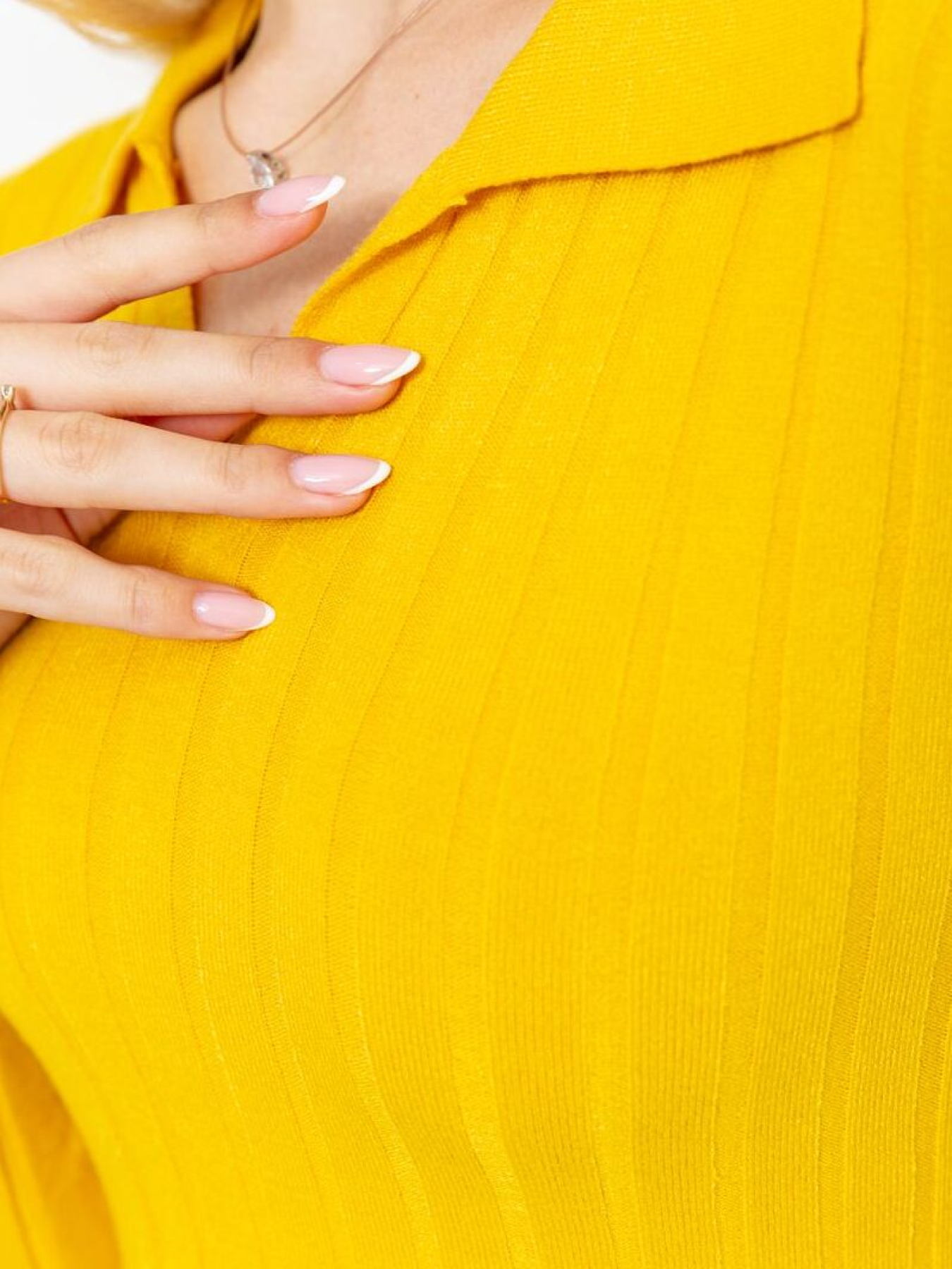 Джемпер Ager модель У-1125411::000000036 Фото