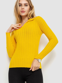 Джемпер Ager модель У-1125411::000000036 Фото