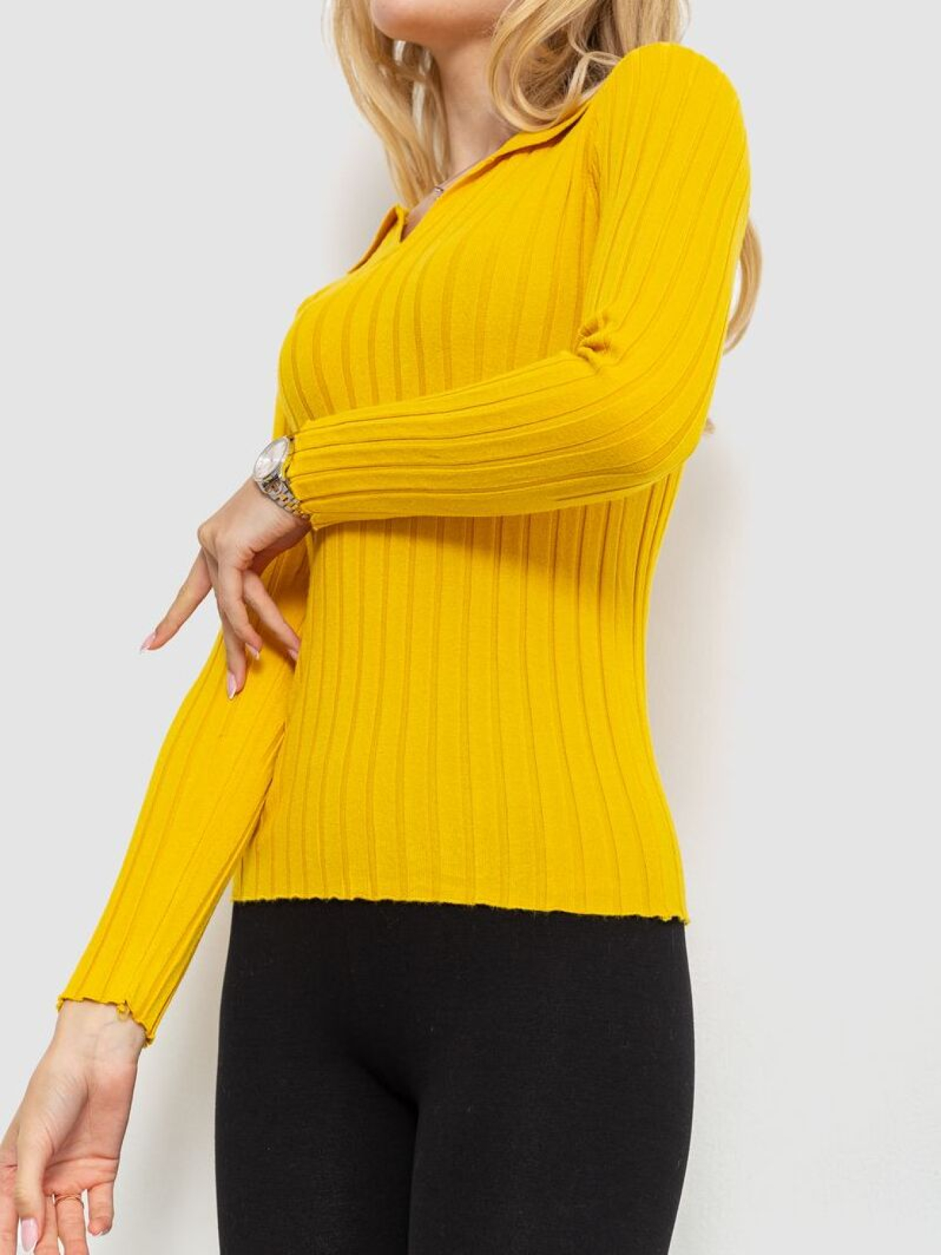 Джемпер Ager модель У-1125411::000000036 Джемпер Ager модель У-1125411::000000036 Фото