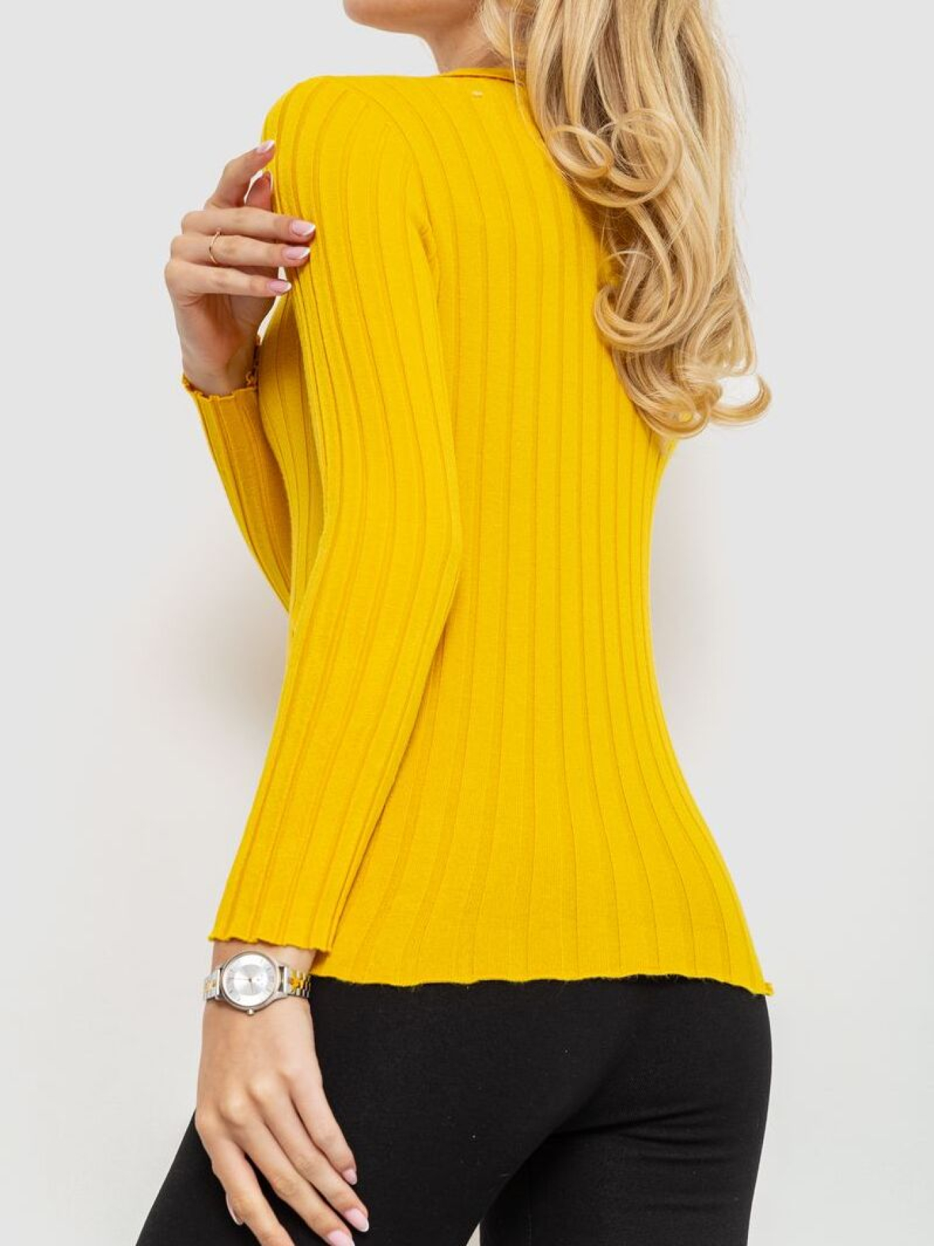 Джемпер Ager модель У-1125411::000000036 Джемпер Ager модель У-1125411::000000036 Фото