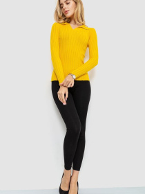 Джемпер Ager модель У-1125411::000000036 Джемпер Ager модель У-1125411::000000036 Фото