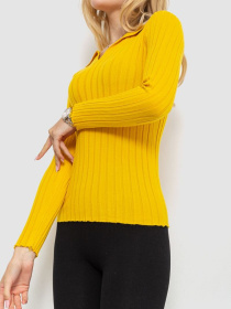 Джемпер Ager модель У-1125411::000000036 Джемпер Ager модель У-1125411::000000036 Фото