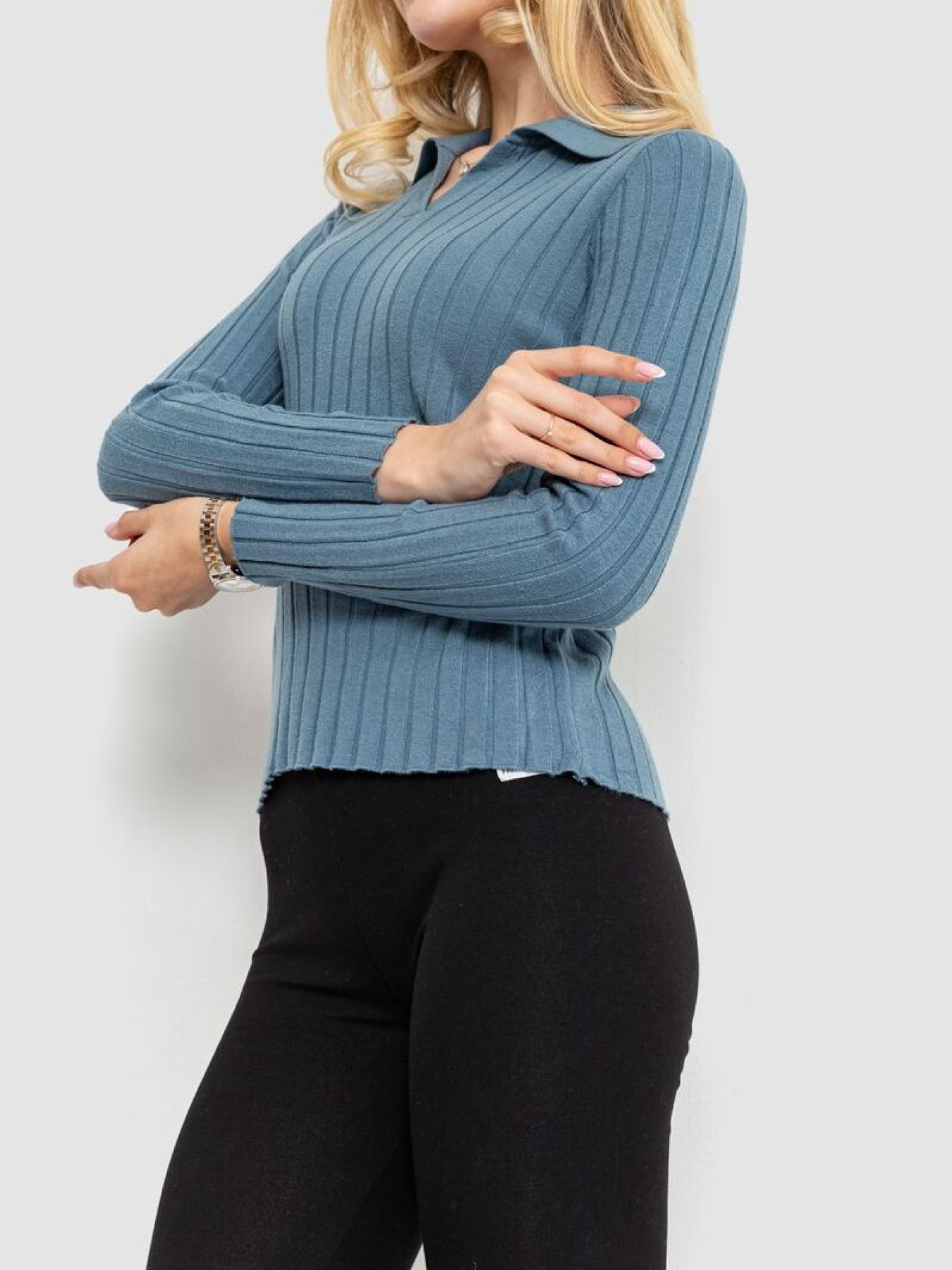 Джемпер Ager модель У-1125411::У-0002878 Фото