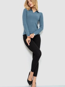 Джемпер Ager модель У-1125411::У-0002878 Фото