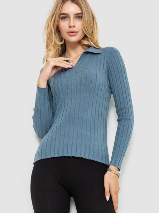 Джемпер Ager модель У-1125411::У-0002878 Фото