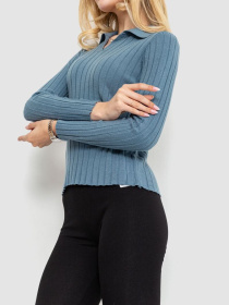 Джемпер Ager модель У-1125411::У-0002878 Фото