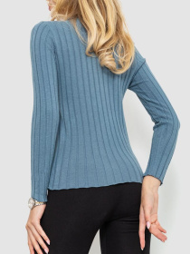 Джемпер Ager модель У-1125411::У-0002878 Фото