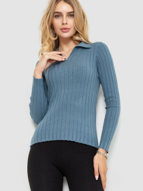 Джемпер Ager модель У-1125411::У-0002878 Фото