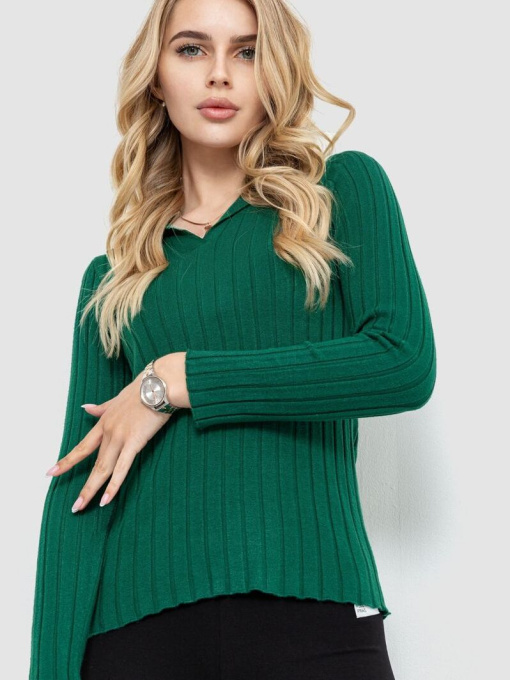 Джемпер Ager модель У-1125411::000000040 Фото