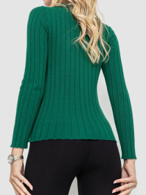 Джемпер Ager модель У-1125411::000000040 Джемпер Ager модель У-1125411::000000040 Фото