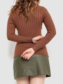 Джемпер Ager модель У-1125411::000000046 Фото