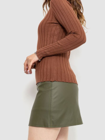 Джемпер Ager модель У-1125411::000000046 Фото