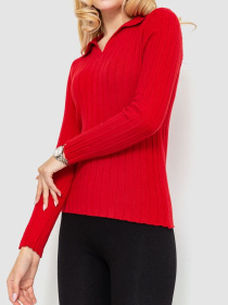 Джемпер Ager модель У-1125411::000000050 Фото