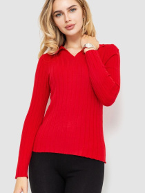 Джемпер Ager модель У-1125411::000000050 Фото